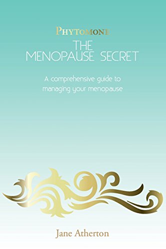 The Menopause Secret