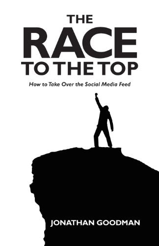 The Race to the Top