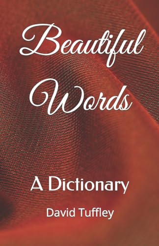 Beautiful Words