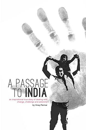 A Passage to India