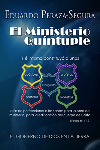 El Ministerio Quintuple