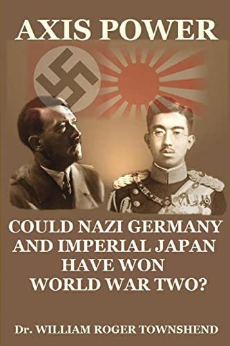 Axis Power