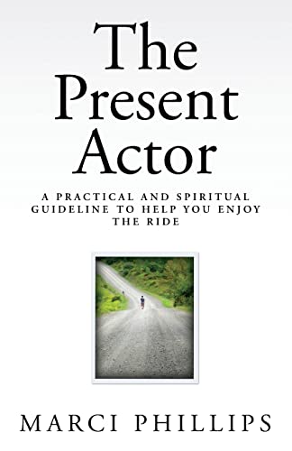 The Present Actor