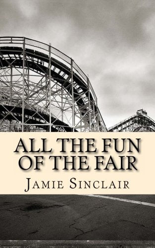 All the Fun of the Fair