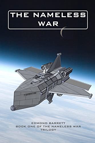 The Nameless War