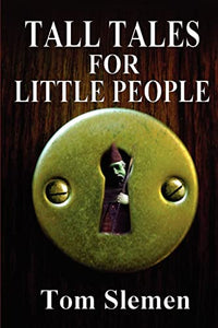 Tall Tales for Little People 