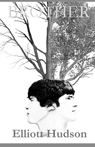 Brother
