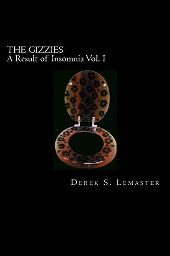 Gizzies