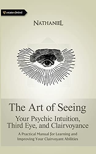 The Art of Seeing