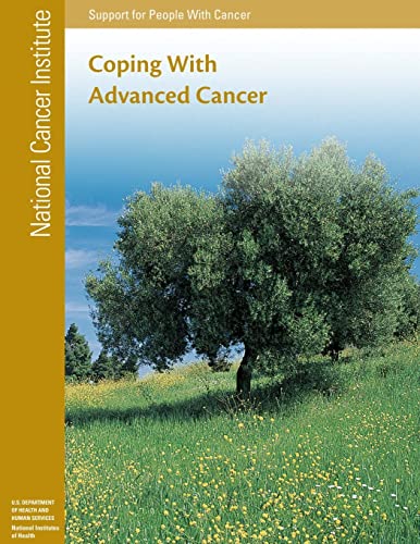 Coping With Advanced Cancer