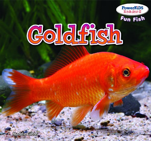 Goldfish