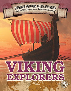 Viking Explorers
