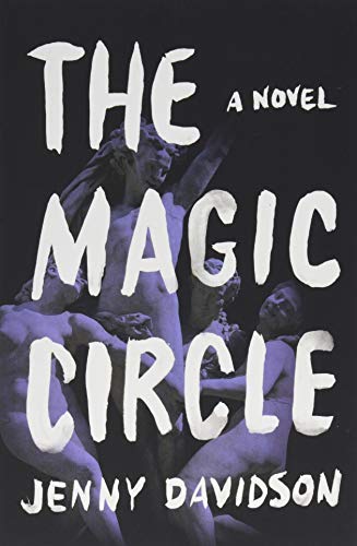The Magic Circle