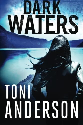 Dark Waters