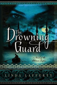 The Drowning Guard 