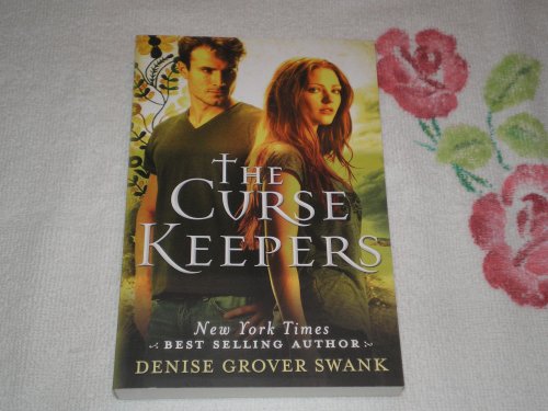 The Curse Keepers