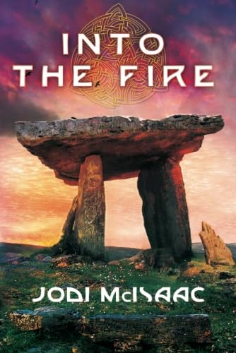 Into the Fire
