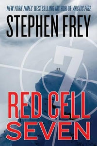Red Cell Seven 