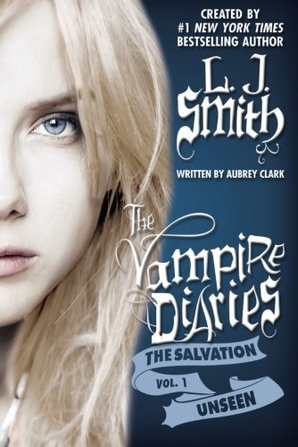 The Salvation