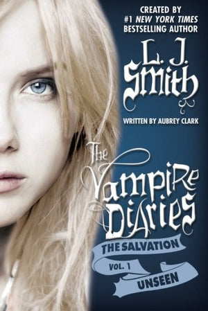 The Salvation