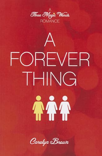 A Forever Thing