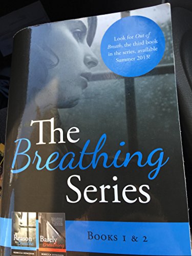 The Breathing Series