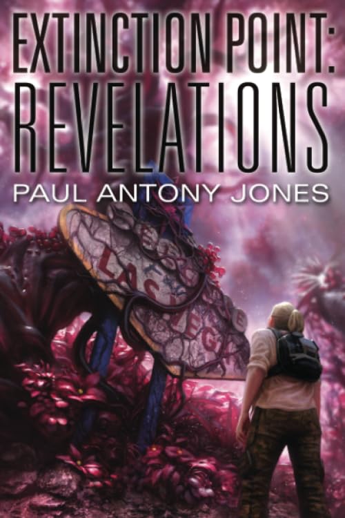 Revelations