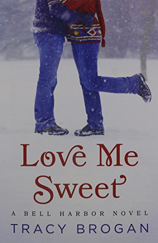Love Me Sweet