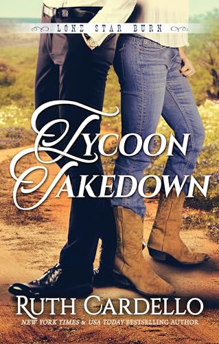 Tycoon Takedown
