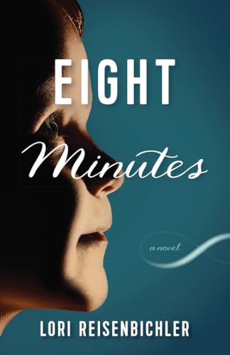 Eight Minutes