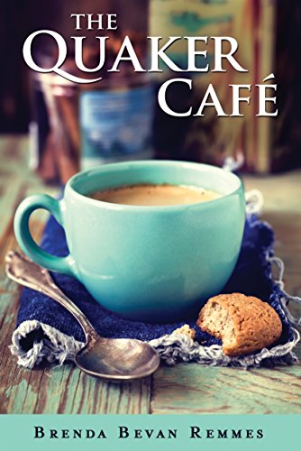 The Quaker Cafe