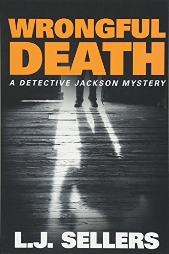 Wrongful Death