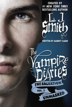 The Salvation