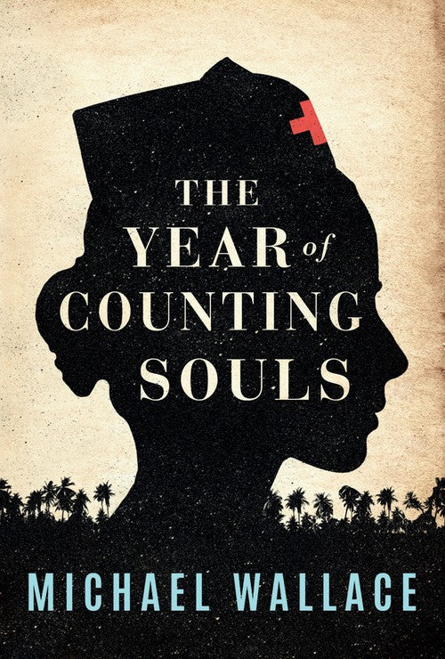The Year of Counting Souls