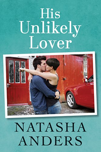His Unlikely Lover