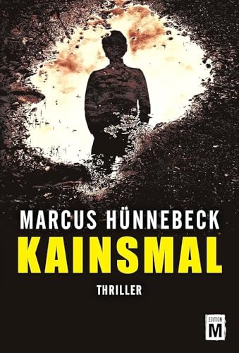 Kainsmal
