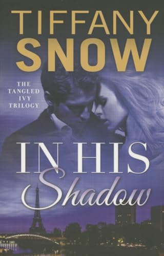 In His Shadow