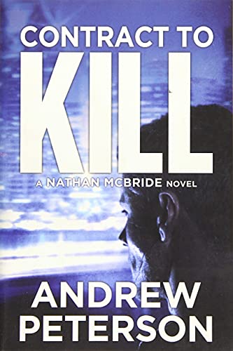 Contract to Kill