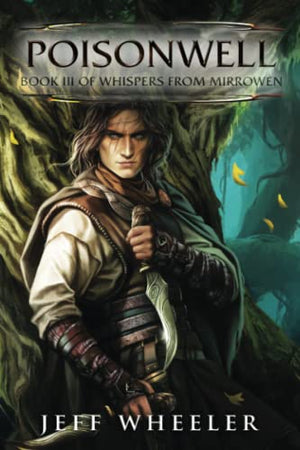 Poisonwell