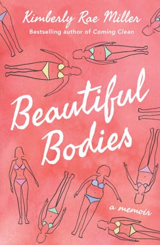Beautiful Bodies