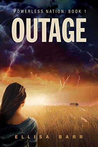 Outage