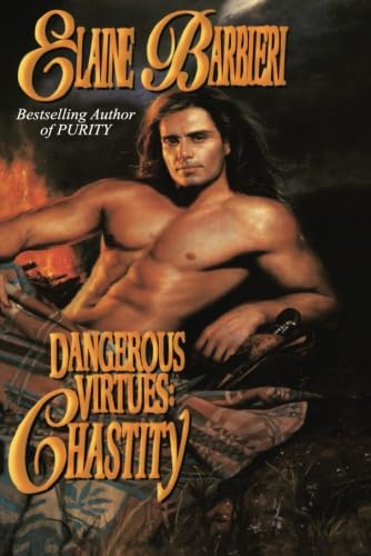Chastity