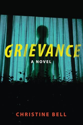 Grievance