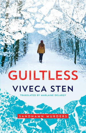 Guiltless