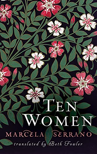 Ten Women