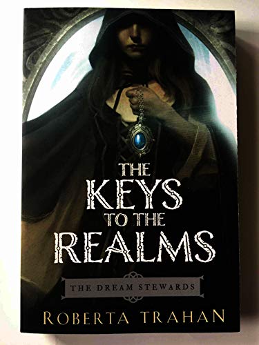 The Keys to the Realms