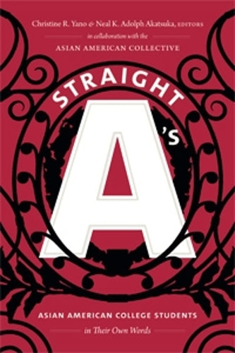 Straight a's
