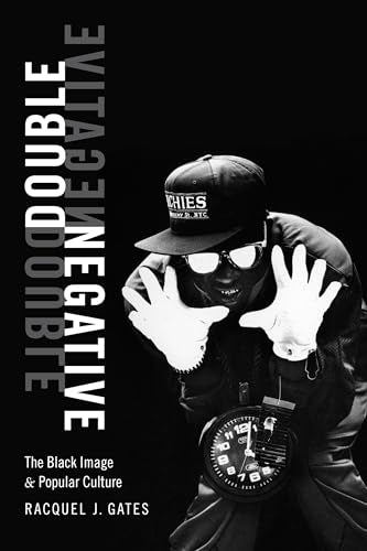 Double Negative