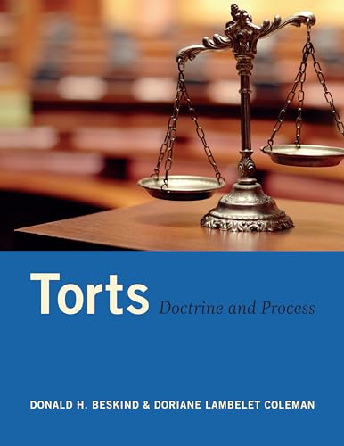 Torts