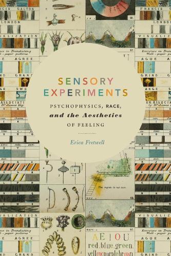 Sensory Experiments